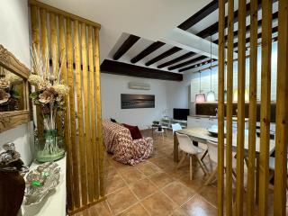 Casa Cullerer - Amposta - 7