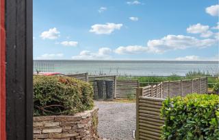 3 Bedroom Awesome Home In Nexø - Neksø - 4