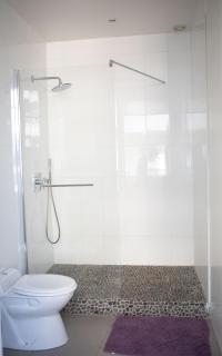 Luminous Apartment golden quarter - Marsiglia - 5