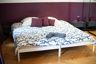 Luminous Apartment golden quarter - Marsiglia - 6