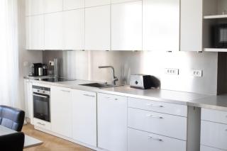 Luminous Apartment golden quarter - Marsiglia - 7