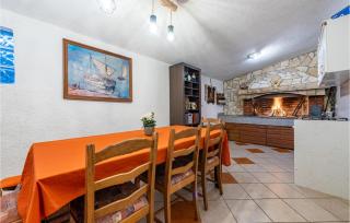 Cozy Home In Slivnica - 4