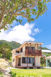 UmiToSora Ishigakijima annex - Isola di Ishigaki - 9