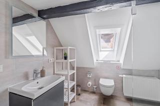 #1890 Loft Ansbach - Ansbach - 2