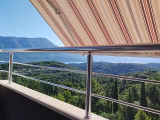 Apartman Marija - Korčula - 6