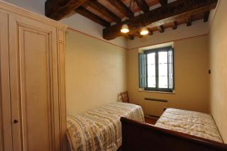 Casa Vacanze La Fiorita - Cortona - 3