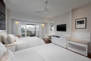 The Westin Langkawi Resort & Spa - Kuah - 5
