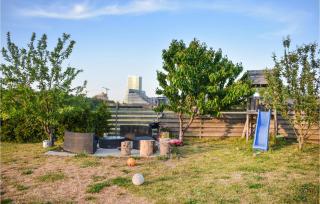 3 Bedroom Beautiful Home In Vintrie - 5