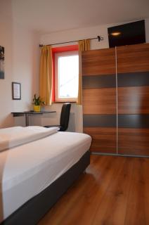 Hotel Traube - Zell am See - 9