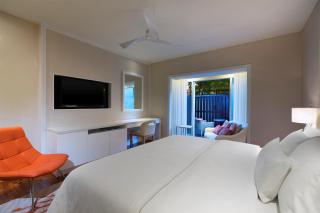 The Westin Langkawi Resort & Spa - Kuah - 4