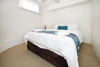 Mooloolaba 2 BR Getaway - Perfect location ZD5 - Mooloolaba - 3