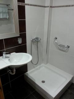 Hotel Epavlis Eleftheriadi - 7