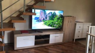Lagom Apartman - 9