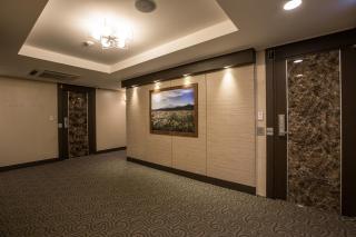 Elin Hotel - Jeju - 3