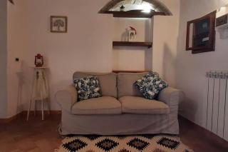 Casa Adua - Donoratico - 3