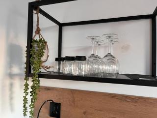 Słoneczne Apartamenty - Ustronie Morskie - 4