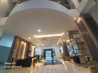 OASE GUEST HOUSE - 4