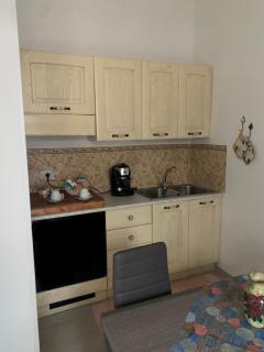 B&B Almat - 9