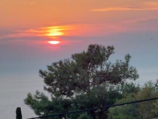 PORTO KATSIKI-HOME - Athani - 0