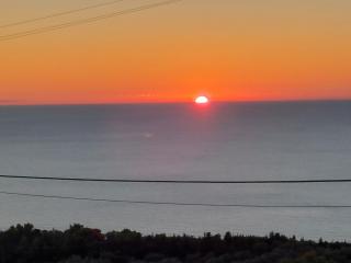 PORTO KATSIKI-HOME - Athani - 1