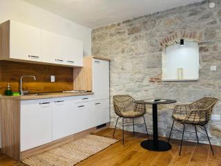 La Taberna - Kaštela - 7