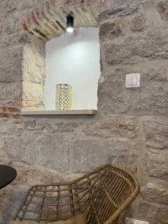 La Taberna - Kaštela - 8