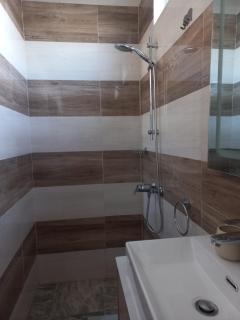 En-suite Rooms in shared appartment - 6