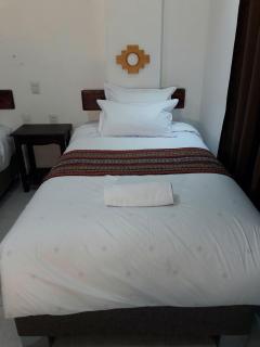 PAKARINA HOTEL - 5