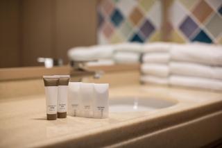 Elin Hotel - Jeju - 1