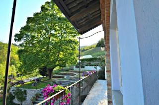 Cascina Il Convivio - Diano dʼAlba - 2