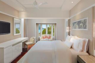 The Westin Langkawi Resort & Spa - 2