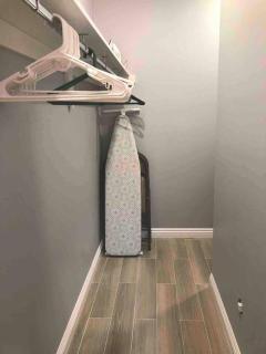 Detached Guesthouse in Monrovia/Los Angeles - 2