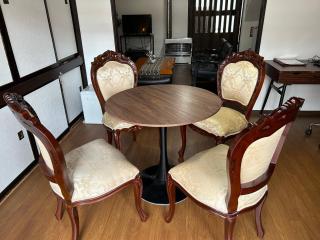 Cool-Residence OTARU - Otaru - 8