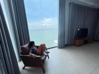 Nancy Grand Vung Tau Villa - Vung Tau - 3