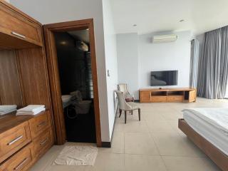 Nancy Grand Vung Tau Villa - Vung Tau - 6