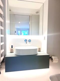 Costa Apartments - Sopot - 6