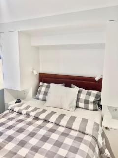Costa Apartments - Sopot - 8