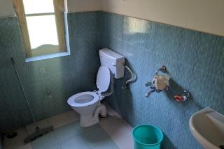 Wachan Guest House Hunder, Nubra Valley - 2