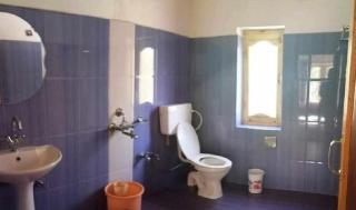 Wachan Guest House Hunder, Nubra Valley - 3