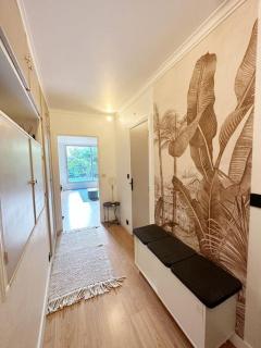 Secret Garden Étoile - 7