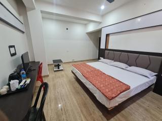 The Nalanda Heritage - 2