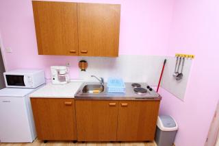 Apartments Antolovic - Rovinj - 1