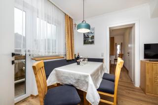 Appartement Angelika - Flachau - 2