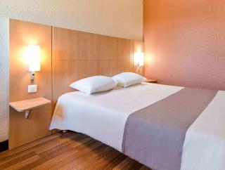 ibis Besançon Marchaux - Marchaux - 9