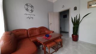 Apartamenty Świnoujście - Świnoujście - 1