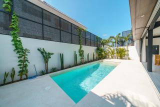 Villa Vantage 7 - Outstanding 3 BR Villa - Great Location! - 9