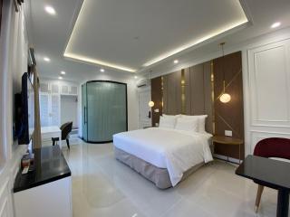 LETO HOTEL - Phú Quốc - 5