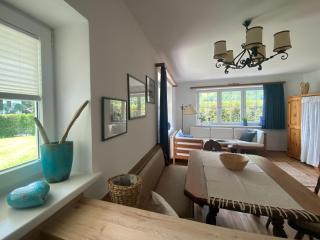 Dorferhimmel, Haus - 4