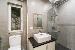 Pool Villa Pattaya H52 - Nong Prue - 8