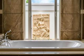 Pool Villa Pattaya H52 - 9